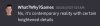 Screenshot_20250702-125705_Discord.jpg