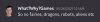 Screenshot_20250702-125725_Discord.jpg