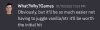 Screenshot_20250702-130318_Discord.jpg