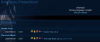 BobbyBoy_releases_vndb.png