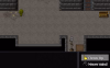 1751476878842.png