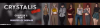 VERSIO.png VERSIO.png