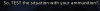 Screenshot_3.png