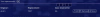 Screenshot_2.png