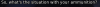 Screenshot_1.png