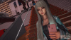 HS2_2025-06-18-12-43-16-716.png HS2_2025-06-18-12-43-16-716.png