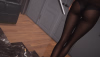 HS2_2025-06-20-16-31-28-355.png HS2_2025-06-20-16-31-28-355.png