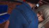 VistapreviaPhotoshop_Imagen.png VistapreviaPhotoshop_Imagen.png