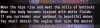1751480161687.png