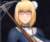 1751482133731.png