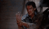musnt-fab-evil-dead2.gif