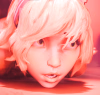 1751491330256.png 1751491330256.png