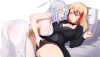 Commission_191.png Commission_191.png