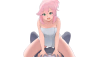 Commission_176.png Commission_176.png