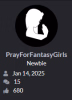 1751493849842.png