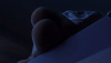 Life Together-121111.png