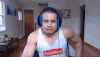 tyler1-rage.gif
