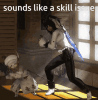 tenor.gif