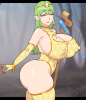 1751498315665.png