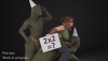 1751499084478.png