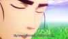 1751499852315.png