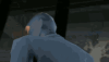 spy-tf2spy.gif