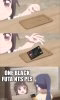 9z7g81.jpg