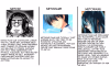 2c4bb85c0894c8fd63c1b37bbd4c397f.png