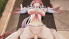Changli 3 (1).gif