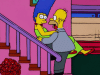marge-simpsons-1994887834.gif