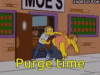 simpsons-kick-out.gif simpsons-kick-out.gif