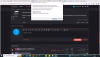 1751513978226.png