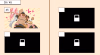 Screenshot 2025-07-02 205020.png