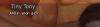 1751514939532.png