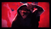 death-puss-in-boots-removing-his-hoodie-a0s5hqsi28fkx2sv.gif