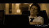 clideo_editor_e2561ab90fb249be96ad27c72bd35401.gif