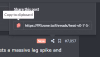 1751519715316.png
