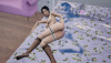 1751521738192.png
