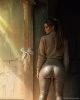 our_golden_hour_by_matrixias_dk2217j-fullview.jpg