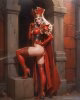 sally_whitemane_from_world_of_warcraft_by_matrixias_dk2bc37-fullview.jpg