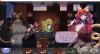 Screenshot 2025-07-02 230729.png