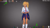 Screenshot 2025-07-02 233309.png