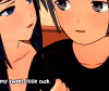 1751524756896.png