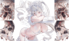 Jima Cover Ani 1.gif Jima Cover Ani 1.gif