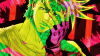 joseph big think.gif