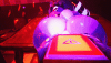 BFBg2f.gif