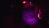 cGlRPI.gif