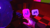 NhO7Yg.gif