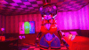 EAOqQK.gif