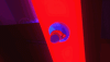 _7R0Kj.gif